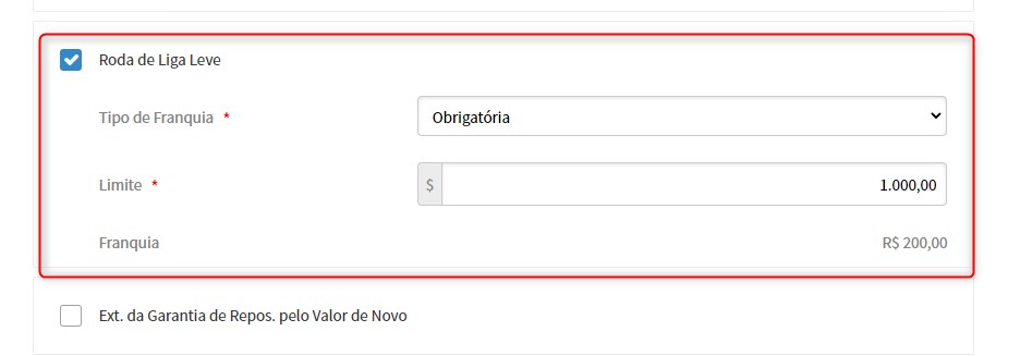 Imagem_6.jpg