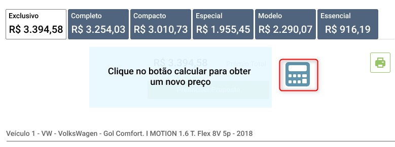 imagem_8.jpg