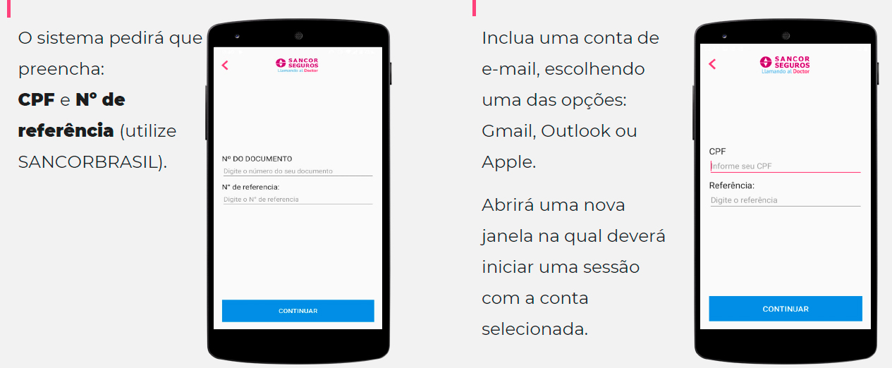 cadastro-SancorBrasil.jpg