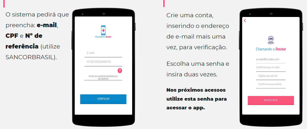 cadastro-IOS.jpg