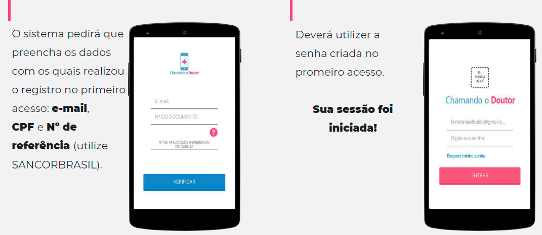 iniciando-sessao-iOs.jpg
