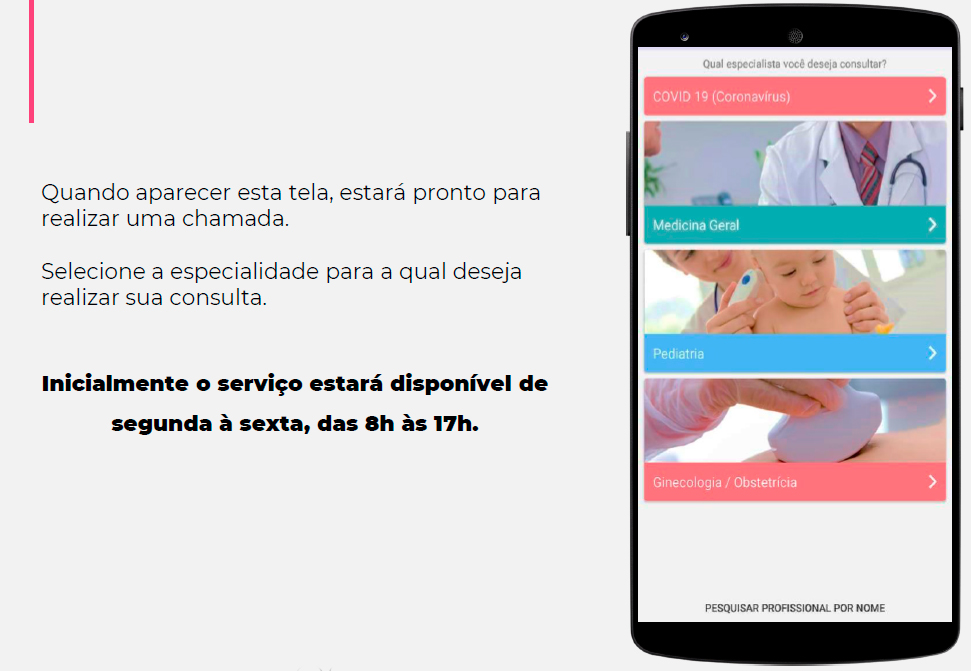 escolha-a-especialidade.jpg