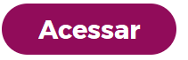 botao_novo_template_acessar_roxo.png